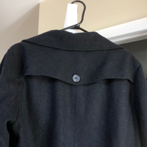 Jacket - Picture 5 of 6